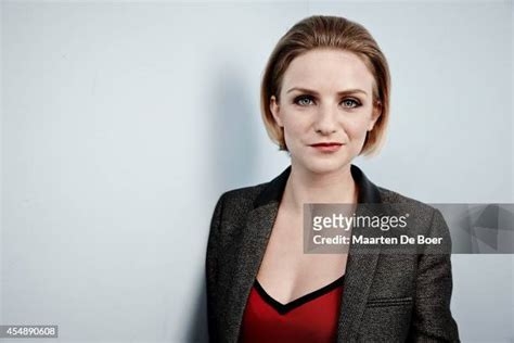 faye marsay boobs|360 Faye Marsay Photos & High Res Pictures